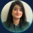 Aniza Yousaf