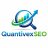 QuantivexSEO