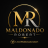 maldonadorobert