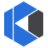 KVS Team
