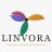 Linvora