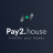 Lyuda Pay2House