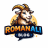 Romanali seo