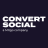 ConvertSocial
