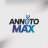 AnnatoMax