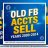 facebooksell143
