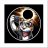 Eclipse Draven