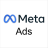 Mr T Ads