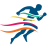 Pixelrise