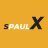 spaulx