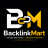 BacklinkMart