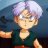 Trunks555