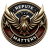 reputematters