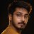 Faheem_linkBuilder