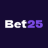 bet25com