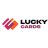 LuckyPerson
