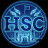 HSCShop