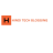 hinditechblogging