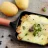 Johnraclette