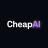 CheapAPI