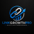 LinkGrowthPro