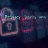 Fraudcheckanalystcom