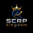 SERPKingdom