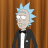 rick1
