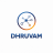 Dhruvam