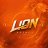 LionAgency