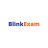 blinkexam