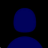 aashiq45