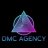 AgencyDMC