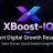 XBoost-IQ