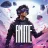 thekbhgames