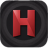 Hiden Live