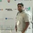 Shiva_Naidu