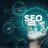 SEO BEAST