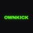 ownkick