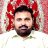 Shafqatssr