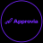 theapprovia