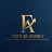 Fortune Agency