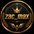 zac_max