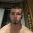 agregatde247