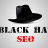 Black Seo world