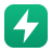 fastproxies