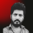 mian.yamin