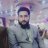 naseer.linkforge
