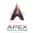 apexdigitalforge