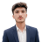 abubakar78623
